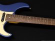 画像4: Yamaha　Pacifica 612 VII X [Matte Silk Blue] (4)