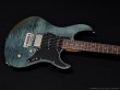 画像3: Yamaha　Pacifica 612 VII FM [Indigo Blue] (3)