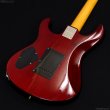 画像7: Yamaha　Pacifica 612 VII FMX [Fired Red] (7)