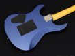画像7: Yamaha　Pacifica 612 VII X [Matte Silk Blue] (7)