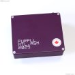 画像4: The Montreal Assembly　PURPLL [Dark Purple] 直輸入品 (4)