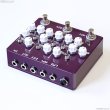 画像3: The Montreal Assembly　PURPLL [Dark Purple] 直輸入品 (3)