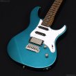 画像2: Yamaha　Pacifica 612 VII X [Teal Green Metallic] [特価品] (2)