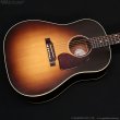画像2: Gibson　2016 J-45 Standard [Vintage Sunburst] [中古品] (2)