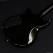 画像10: YAMAHA　RSE20 REVSTAR [Black] [特価品] (10)