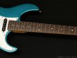 画像4: Yamaha　Pacifica 612 VII X [Teal Green Metallic] [特価品] (4)