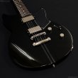 画像6: YAMAHA　RSE20 REVSTAR [Black] [特価品] (6)