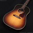 画像3: Gibson　2016 J-45 Standard [Vintage Sunburst] [中古品] (3)