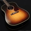 画像6: Gibson　2016 J-45 Standard [Vintage Sunburst] [中古品] (6)