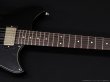 画像4: YAMAHA　RSE20 REVSTAR [Black] [特価品] (4)