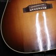 画像8: Gibson　2016 J-45 Standard [Vintage Sunburst] [中古品] (8)