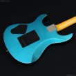 画像7: Yamaha　Pacifica 612 VII X [Teal Green Metallic] [特価品] (7)