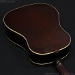 画像18: Gibson　2016 J-45 Standard [Vintage Sunburst] [中古品] (18)