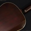 画像15: Gibson　2016 J-45 Standard [Vintage Sunburst] [中古品] (15)