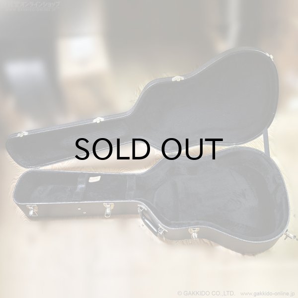 画像22: Gibson　2016 J-45 Standard [Vintage Sunburst] [中古品] (22)