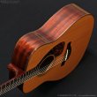 画像4: YAMAHA　2017 The FG [中古品] (4)
