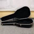 画像20: Ovation　1991 1687-5 Super Adamas [Black] [中古品] (20)