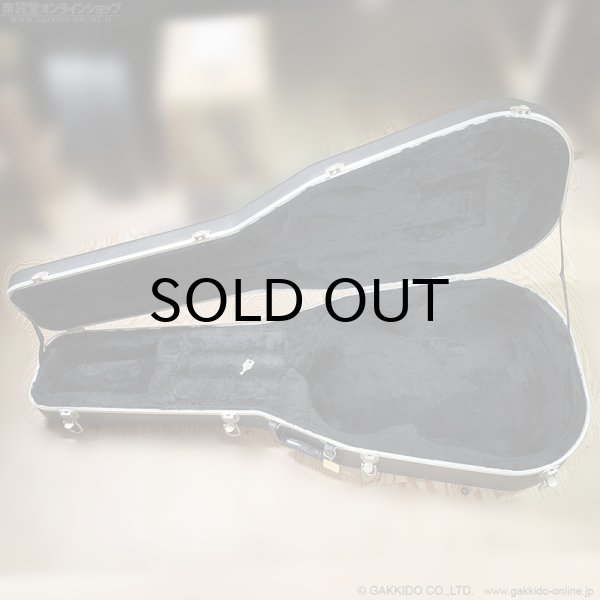 画像19: Juan Hernandez　2004 Etudio Flamenca フラメンコギター [中古品] (19)