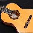 画像8: Juan Hernandez　2004 Etudio Flamenca フラメンコギター [中古品] (8)