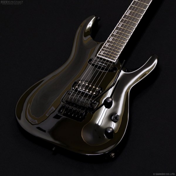 画像2: Edwards　E-Horizon-I [Black] (2)