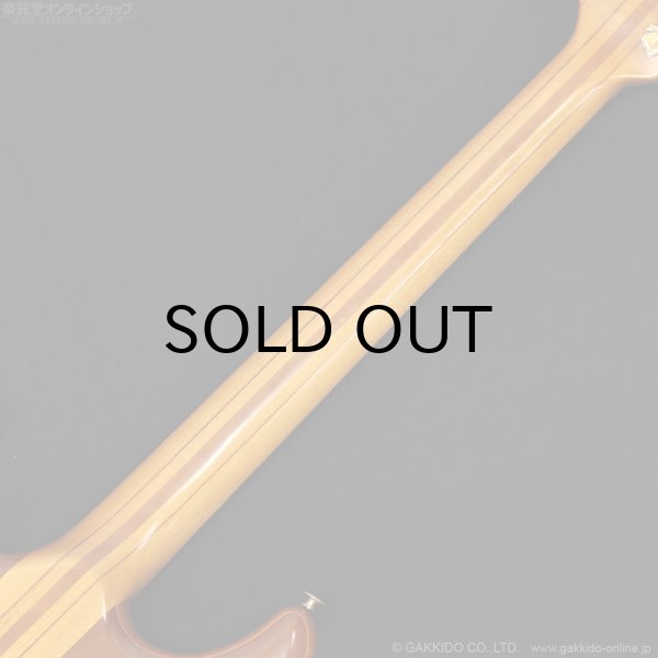 画像9: Greco　1979 GOII950 NT [ヴィンテージ品] (9)