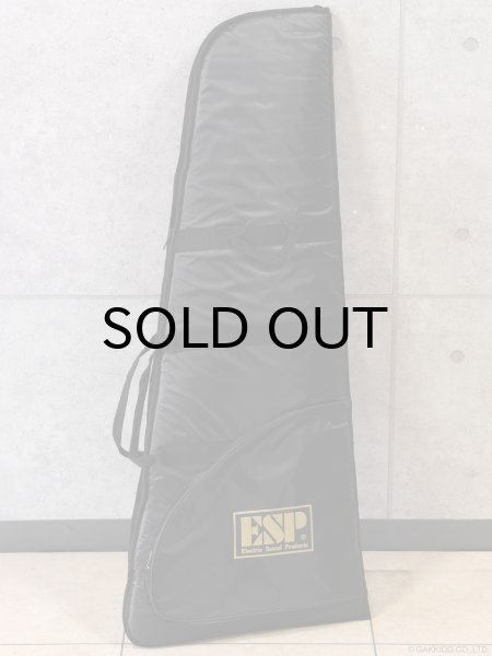 画像13: Edwards　E-Horizon-I [Black] (13)