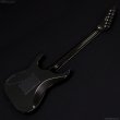 画像10: Edwards　E-Horizon-I [Black] (10)