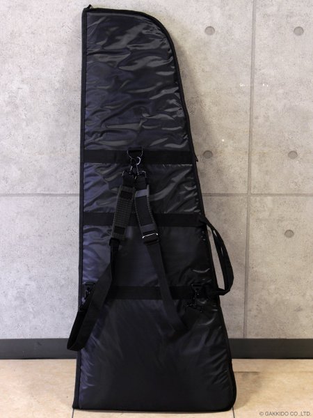 画像14: Edwards　E-Horizon-I [Black] (14)