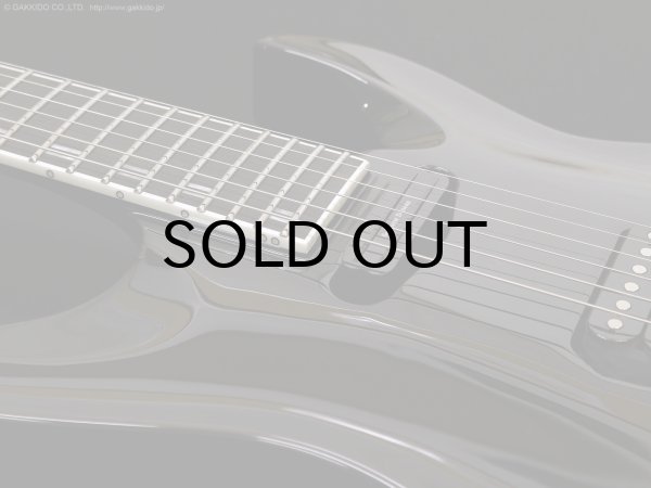 画像11: Edwards　E-Horizon-I [Black] (11)