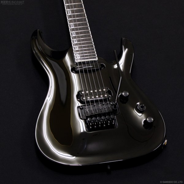 画像3: Edwards　E-Horizon-I [Black] (3)