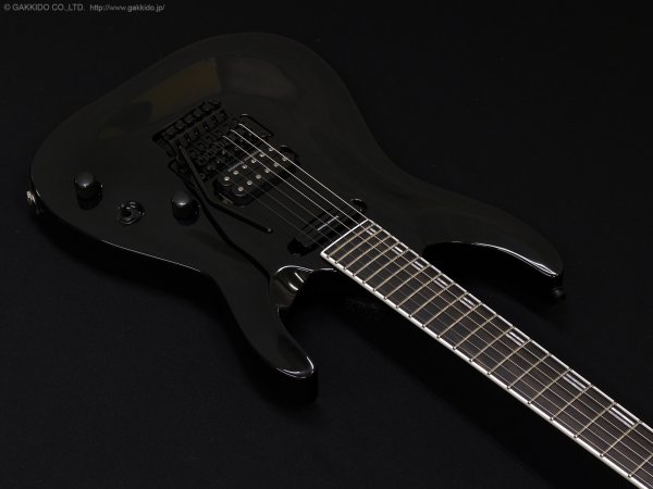 画像5: Edwards　E-Horizon-I [Black] (5)