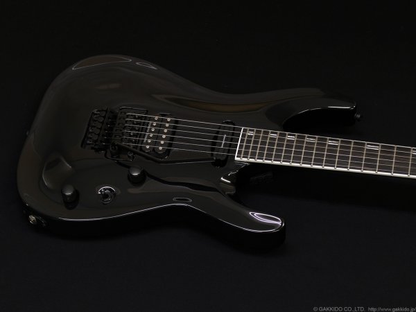 画像4: Edwards　E-Horizon-I [Black] (4)