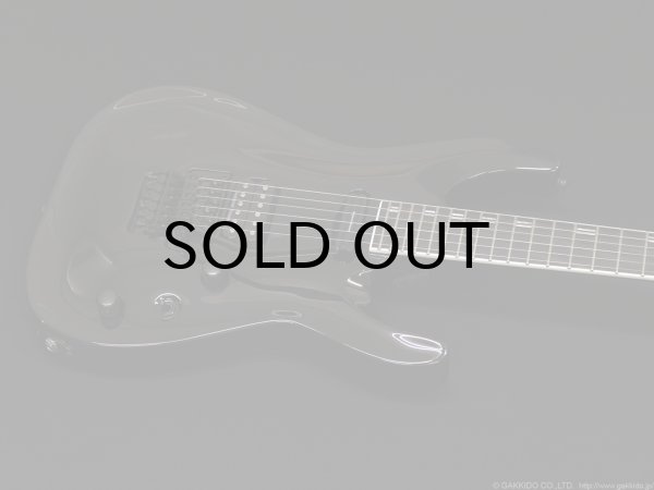 画像4: Edwards　E-Horizon-I [Black] (4)