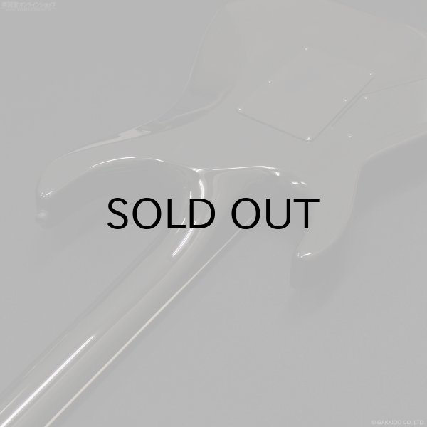 画像9: Edwards　E-Horizon-I [Black] (9)