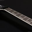 画像12: Edwards　E-Horizon-I [Black] (12)