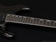 画像6: Edwards　E-Horizon-I [Black] (6)