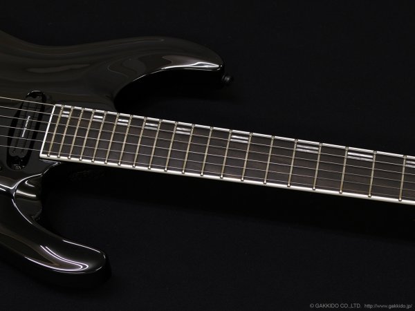 画像6: Edwards　E-Horizon-I [Black] (6)