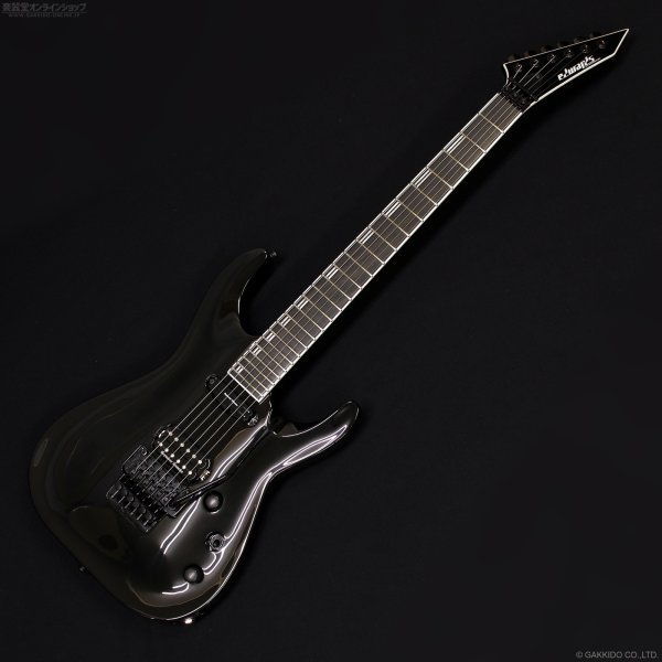 画像1: Edwards　E-Horizon-I [Black] (1)