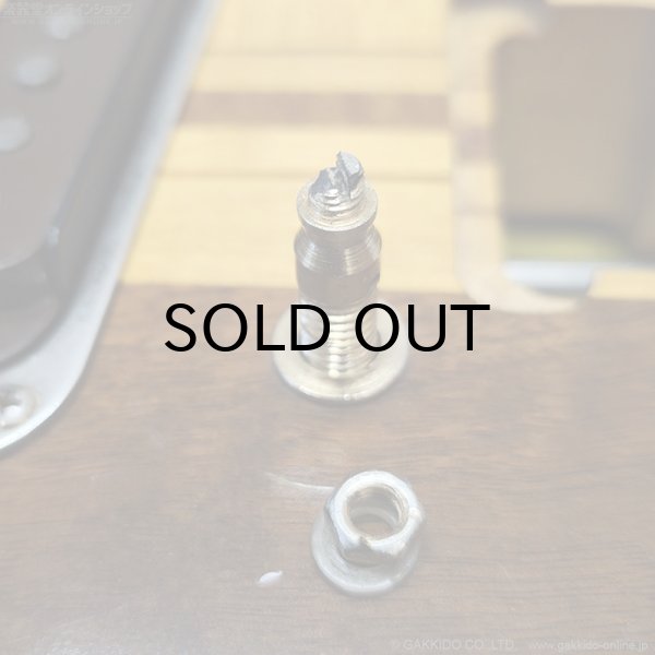 画像19: Greco　1979 GOII950 NT [ヴィンテージ品] (19)