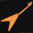 画像16: Gibson　70s Flying V [Antique Natural] [特価品] (16)