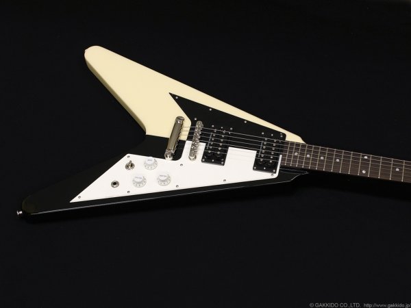 画像4: LG　LG-FV-MS DOT [White/Black] (4)