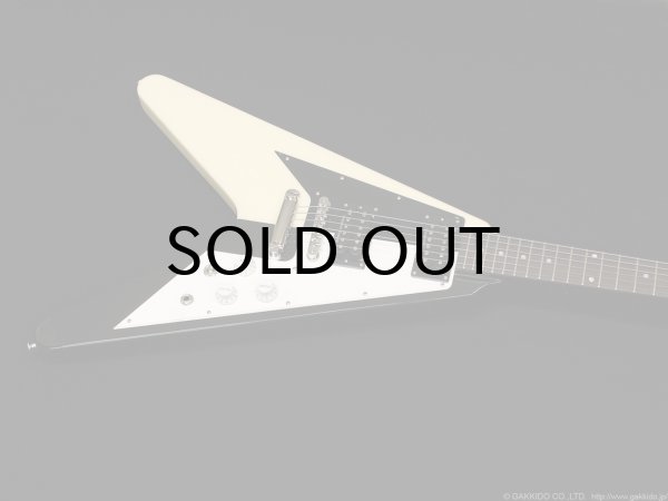 画像4: LG　LG-FV-MS DOT [White/Black] (4)