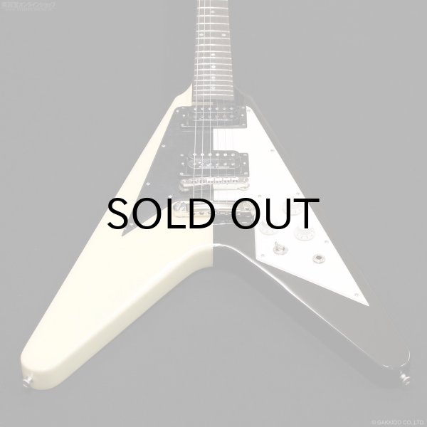 画像3: LG　LG-FV-MS DOT [White/Black] (3)