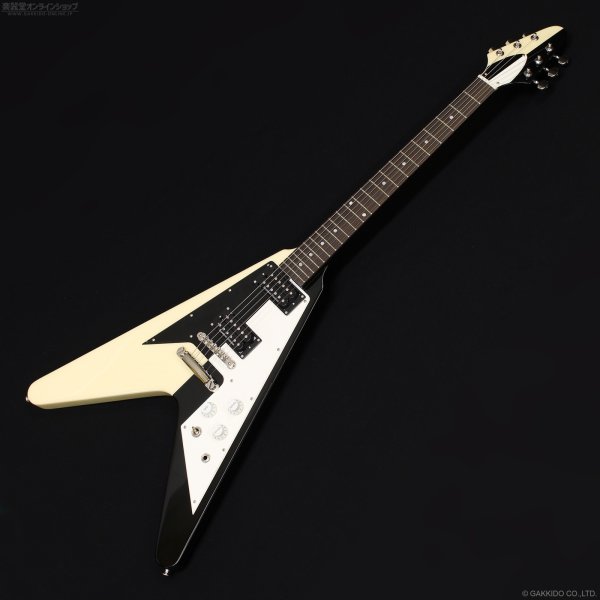 画像1: LG　LG-FV-MS DOT [White/Black] (1)