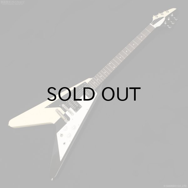 画像1: LG　LG-FV-MS DOT [White/Black] (1)