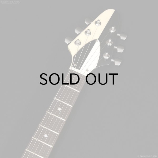 画像6: LG　LG-FV-MS DOT [White/Black] (6)