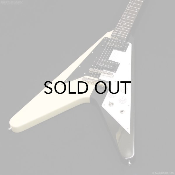 画像2: LG　LG-FV-MS DOT [White/Black] (2)