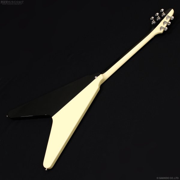 画像9: LG　LG-FV-MS DOT [White/Black] (9)