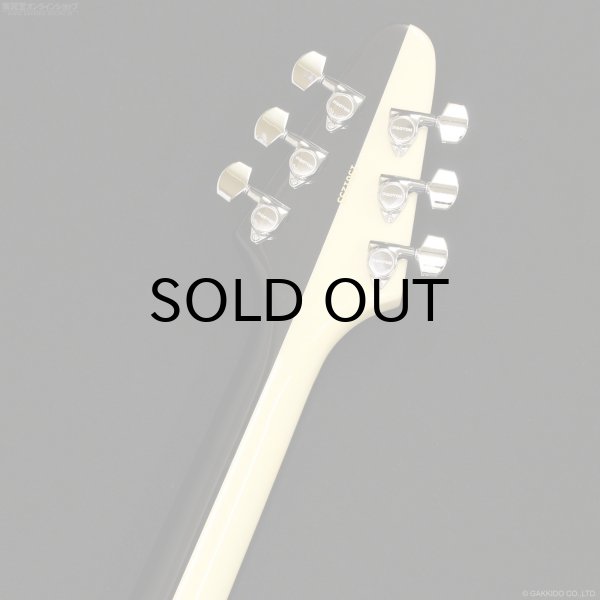 画像7: LG　LG-FV-MS DOT [White/Black] (7)