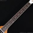 画像8: Gibson　70s Flying V [Antique Natural] [特価品] (8)